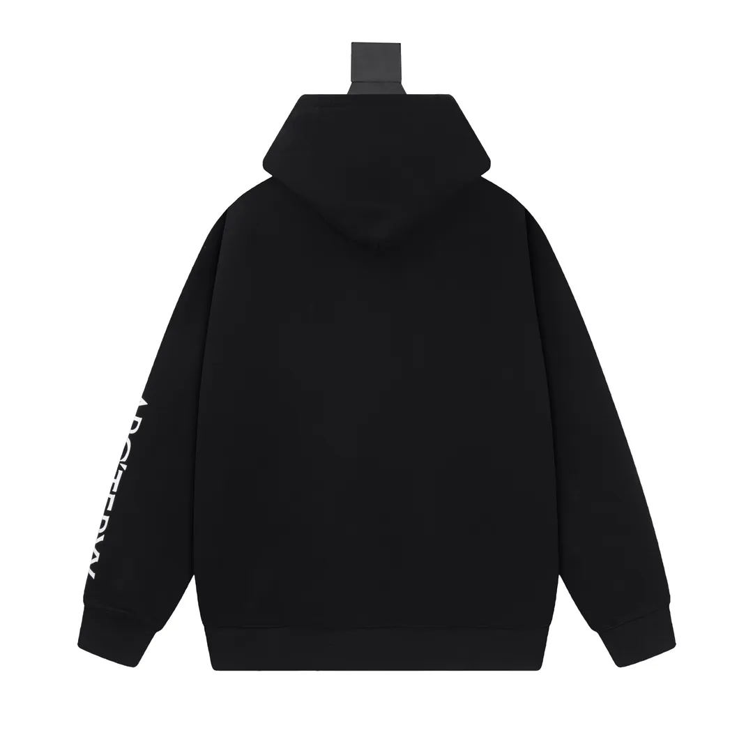 【ARCTERYX 公式旗艦店】アークテリクス  パーカー  スウェット ご好評に付き再入荷！241121