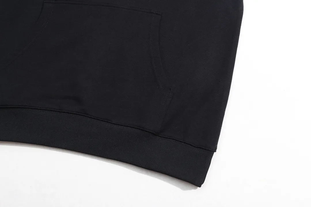 【ARCTERYX 公式旗艦店】アークテリクス  パーカー  スウェット ご好評に付き再入荷！241121