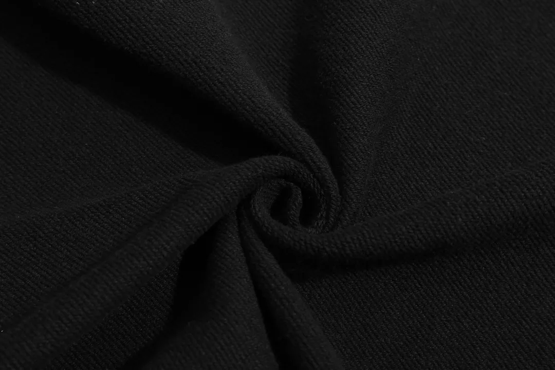 【ARCTERYX 公式旗艦店】アークテリクス  パーカー  スウェット ご好評に付き再入荷！241121