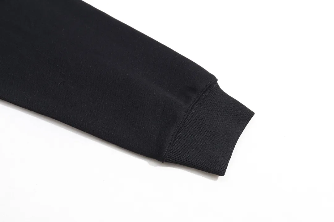 【ARCTERYX 公式旗艦店】アークテリクス  パーカー  スウェット ご好評に付き再入荷！241121