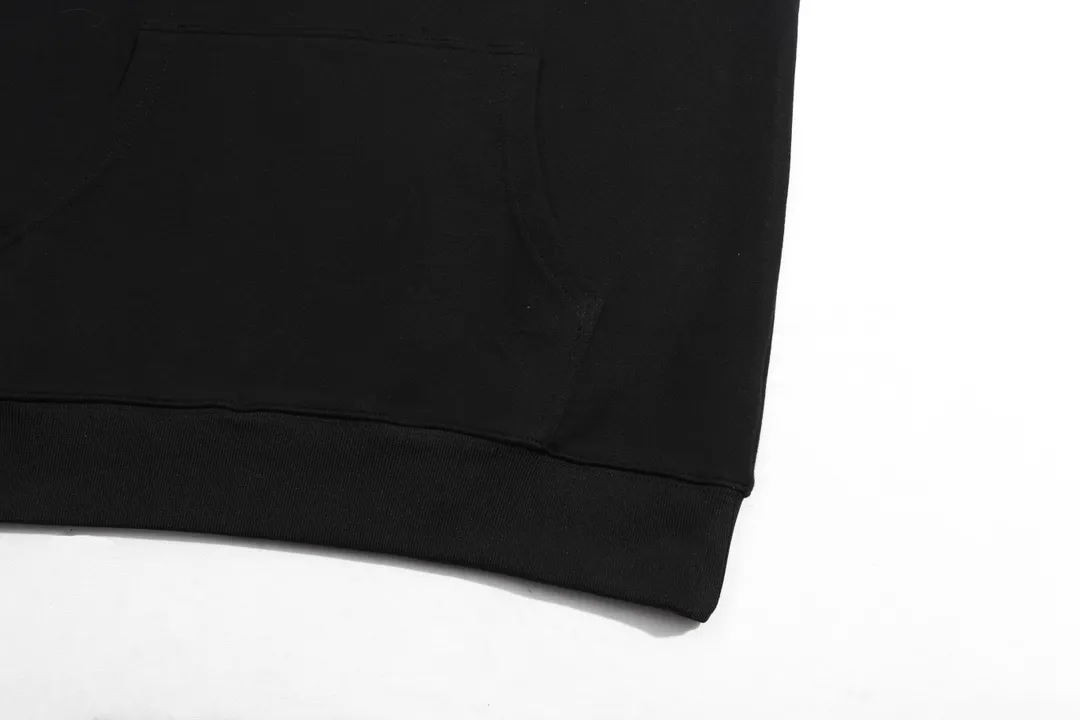 【ARCTERYX 公式旗艦店】アークテリクス  パーカー  スウェット ご好評に付き再入荷！241121