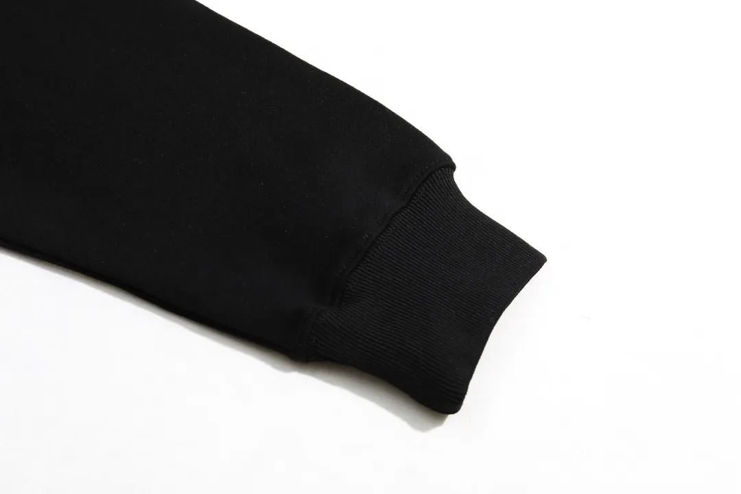 【ARCTERYX 公式旗艦店】アークテリクス  パーカー  スウェット ご好評に付き再入荷！241121
