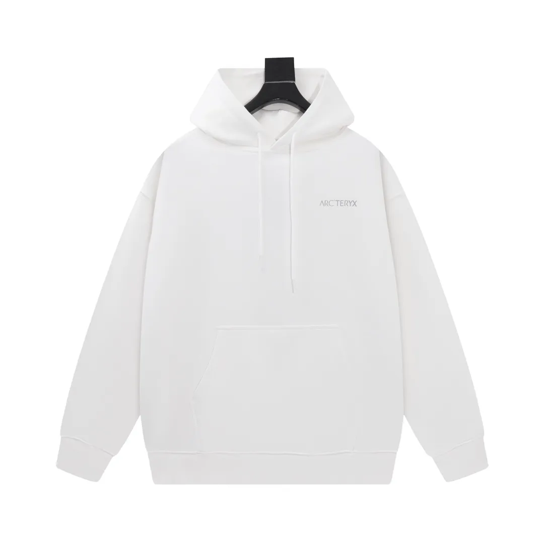 【ARCTERYX 公式旗艦店】アークテリクス  パーカー  スウェット ご好評に付き再入荷！241121