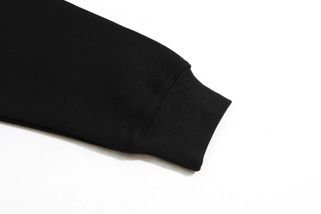 【ARCTERYX 公式旗艦店】アークテリクス  パーカー  スウェット ご好評に付き再入荷！241121