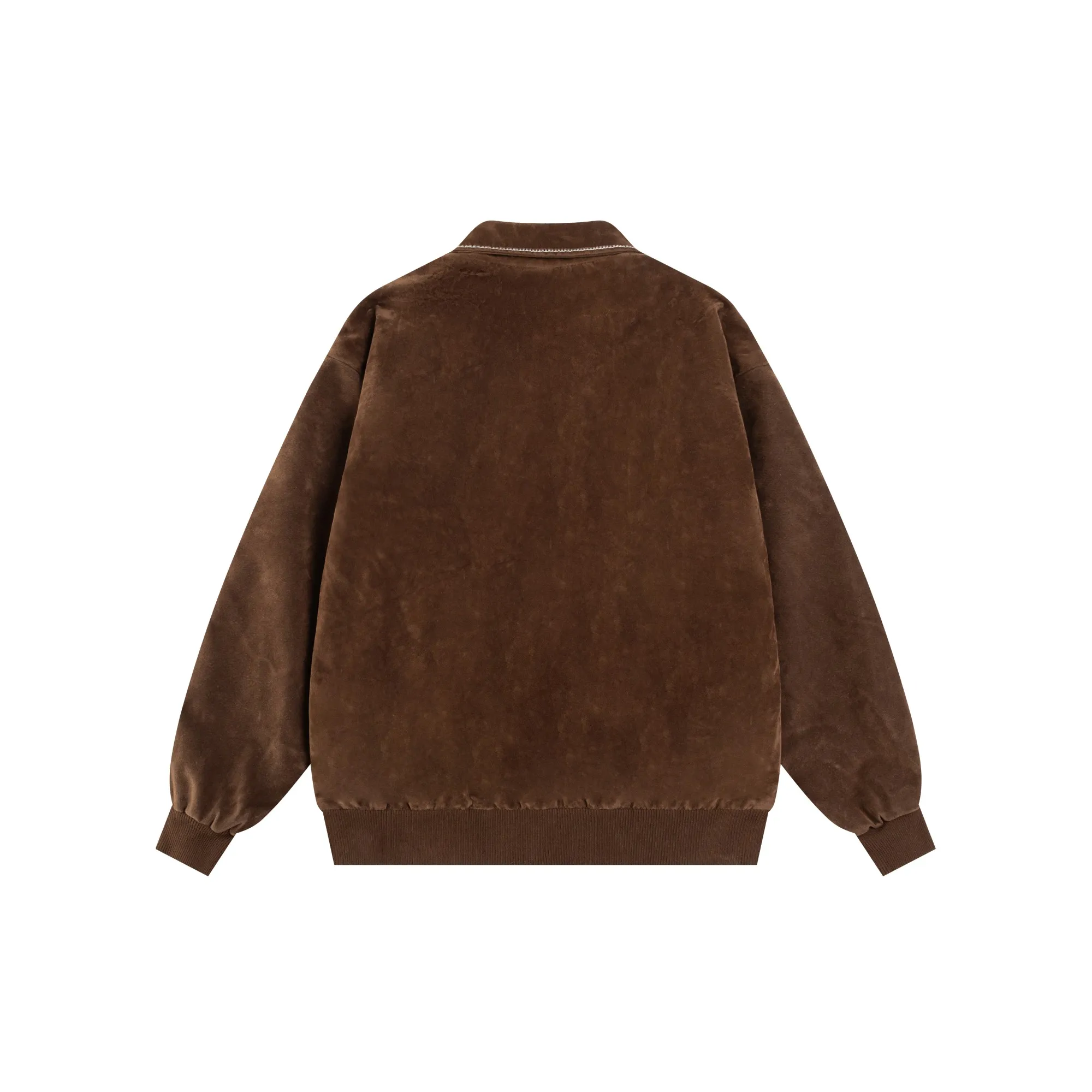【LOUIS VUITTON  公式旗艦店】ルイヴィトン  ジャケット着ご好評に付き再入荷！241111