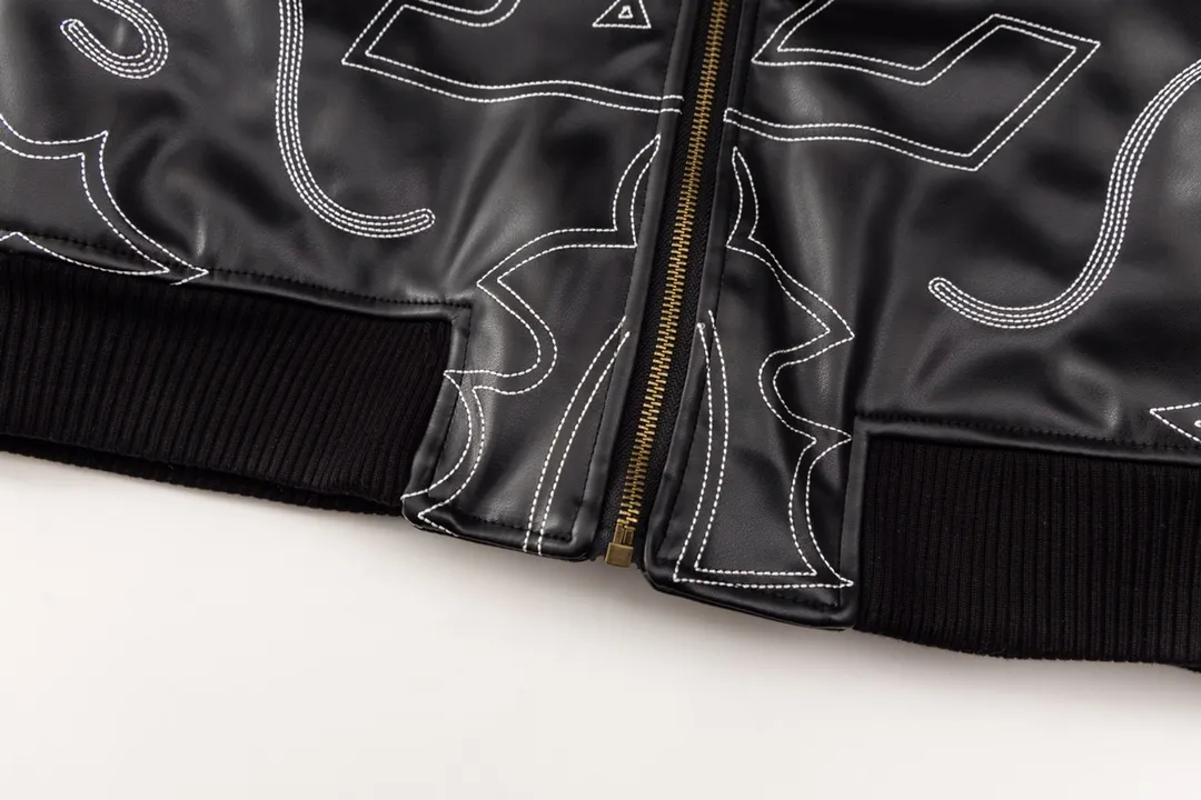 【LOUIS VUITTON  公式旗艦店】ルイヴィトン  ジャケット着ご好評に付き再入荷！241111