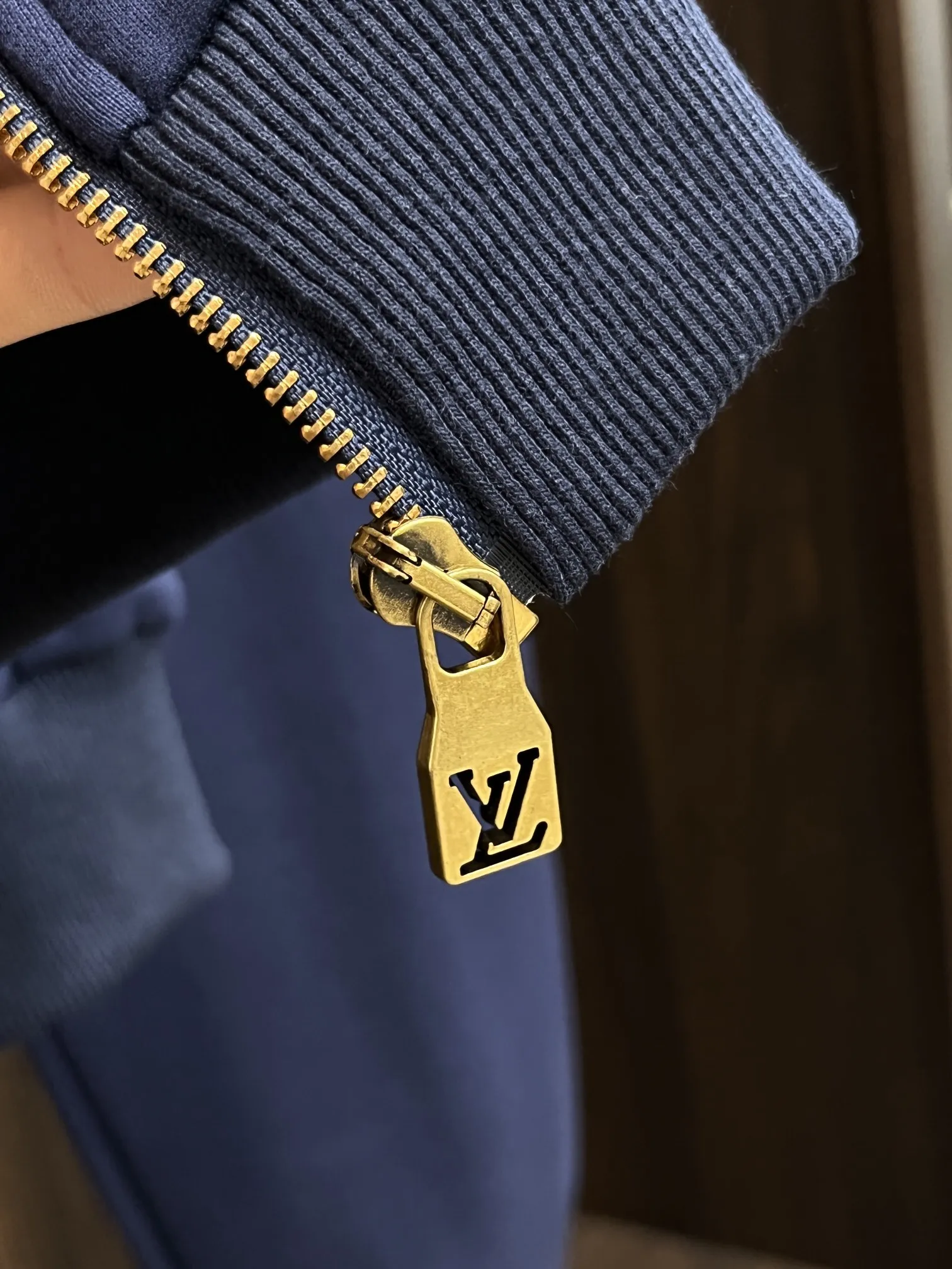 LV【LOUIS VUITTON】ルイヴィトン スーツ  男女兼用【即日出荷】241024