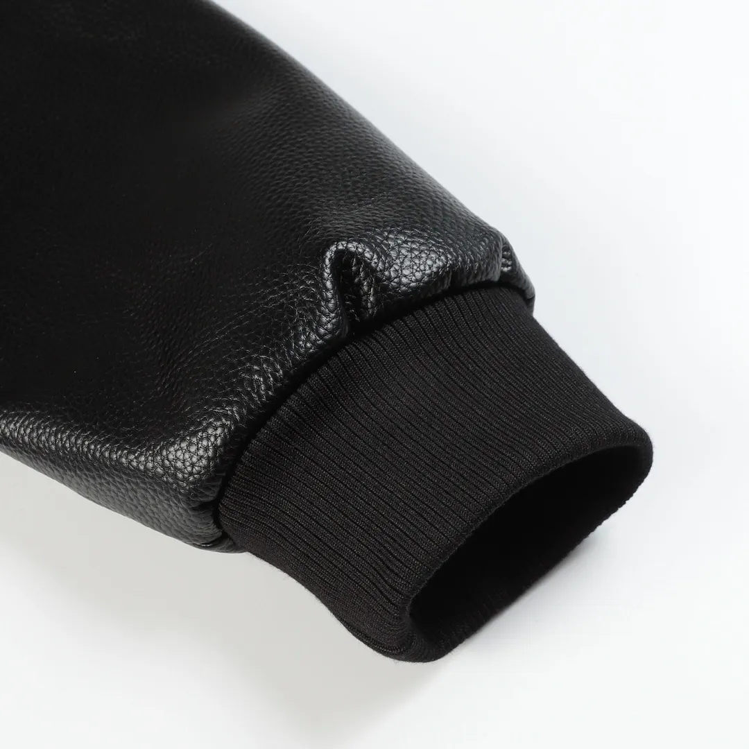 【LOUIS VUITTON  公式旗艦店】ルイヴィトン 野球着  ジャケット着ご好評に付き再入荷！241023