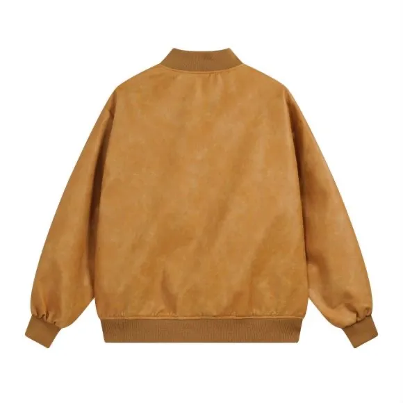 【LOUIS VUITTON  公式旗艦店】ルイヴィトン   ジャケット着ご好評に付き再入荷！241023