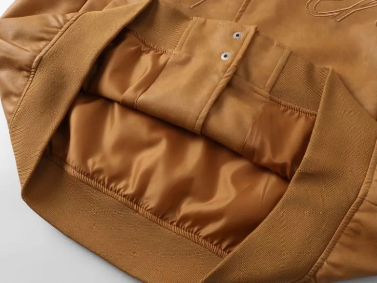 【LOUIS VUITTON  公式旗艦店】ルイヴィトン   ジャケット着ご好評に付き再入荷！241023