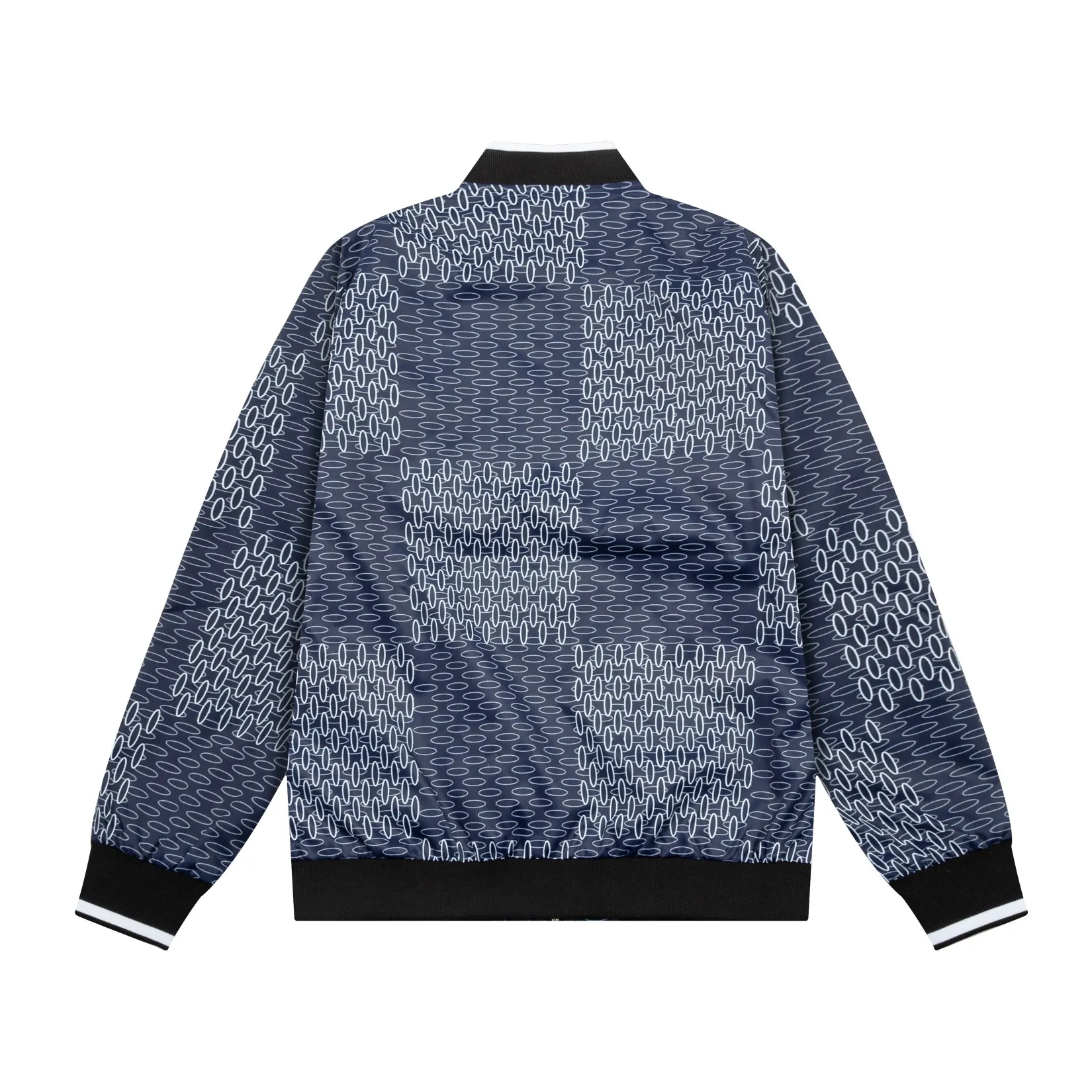 LV 【LOUIS VUITTON 公式旗艦店】ルイヴィトン  ジャケット着 ご好評に付き再入荷！241021