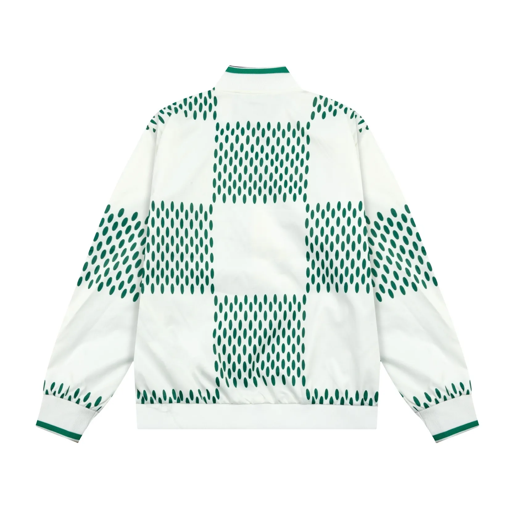 LV 【LOUIS VUITTON 公式旗艦店】ルイヴィトン  ジャケット着 ご好評に付き再入荷！241021