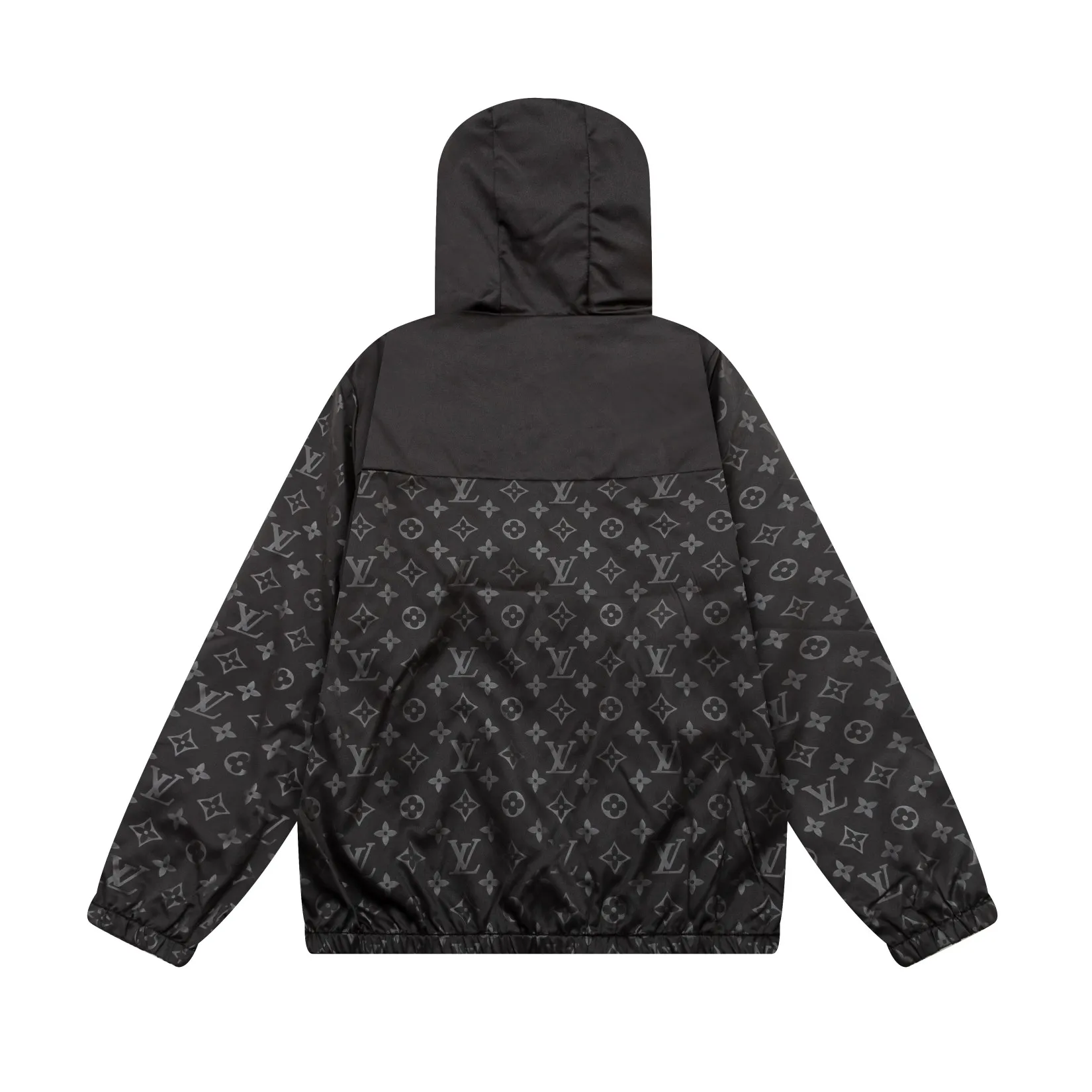 LV 【LOUIS VUITTON 公式旗艦店】ルイヴィトン  ジャケット着 ご好評に付き再入荷！241021