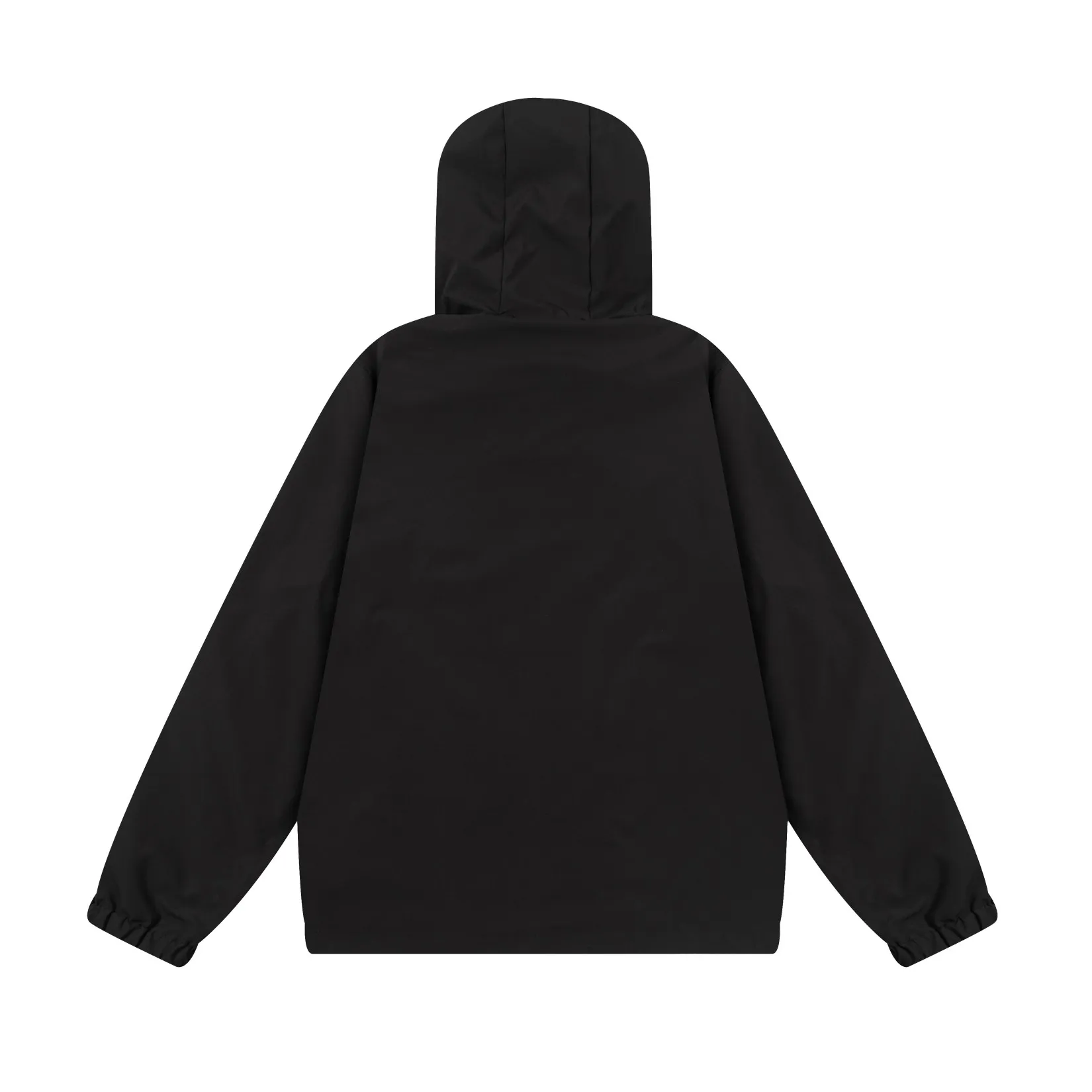 LV 【LOUIS VUITTON 公式旗艦店】ルイヴィトン  ジャケット着 ご好評に付き再入荷！241021