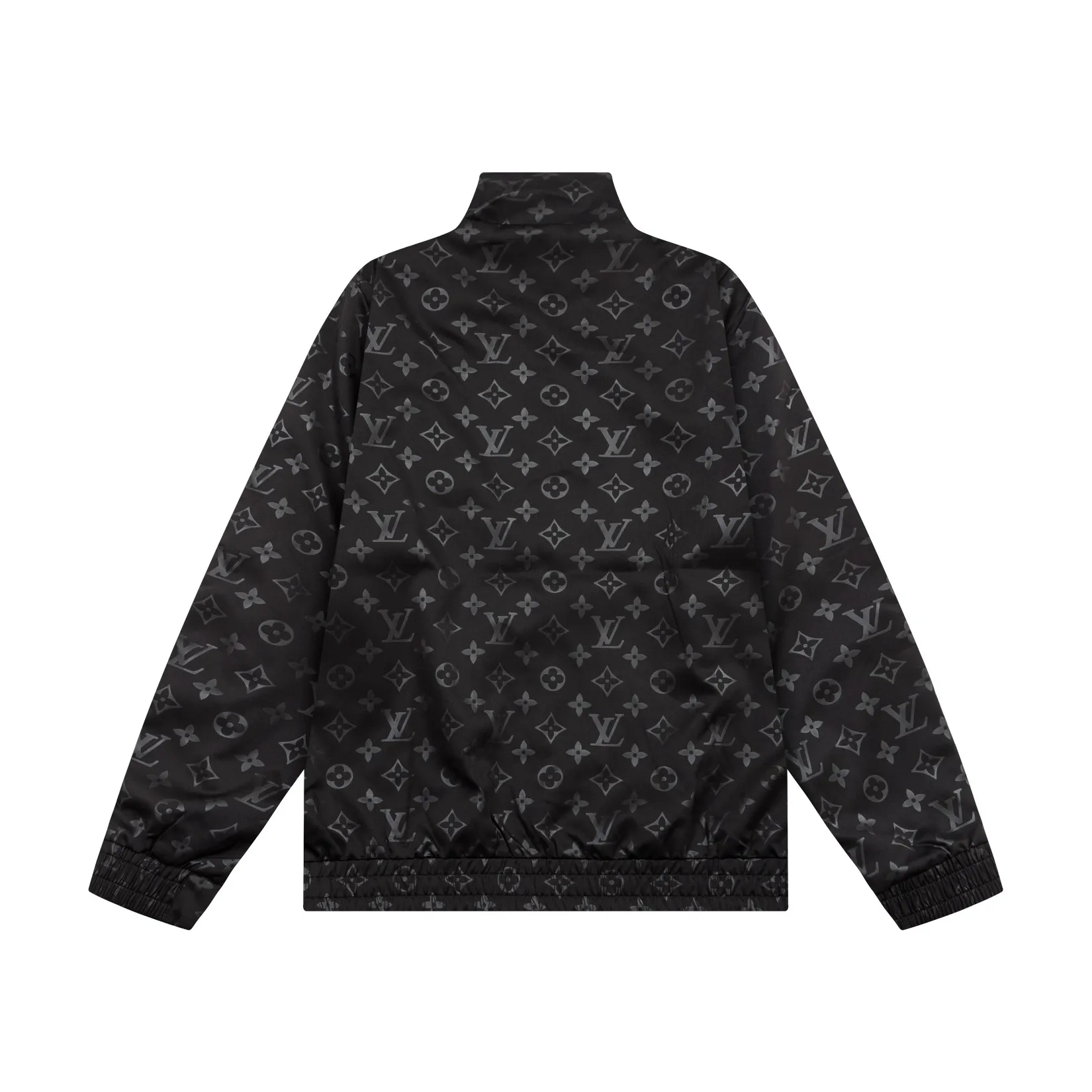 LV 【LOUIS VUITTON 公式旗艦店】ルイヴィトン  ジャケット着 ご好評に付き再入荷！241021