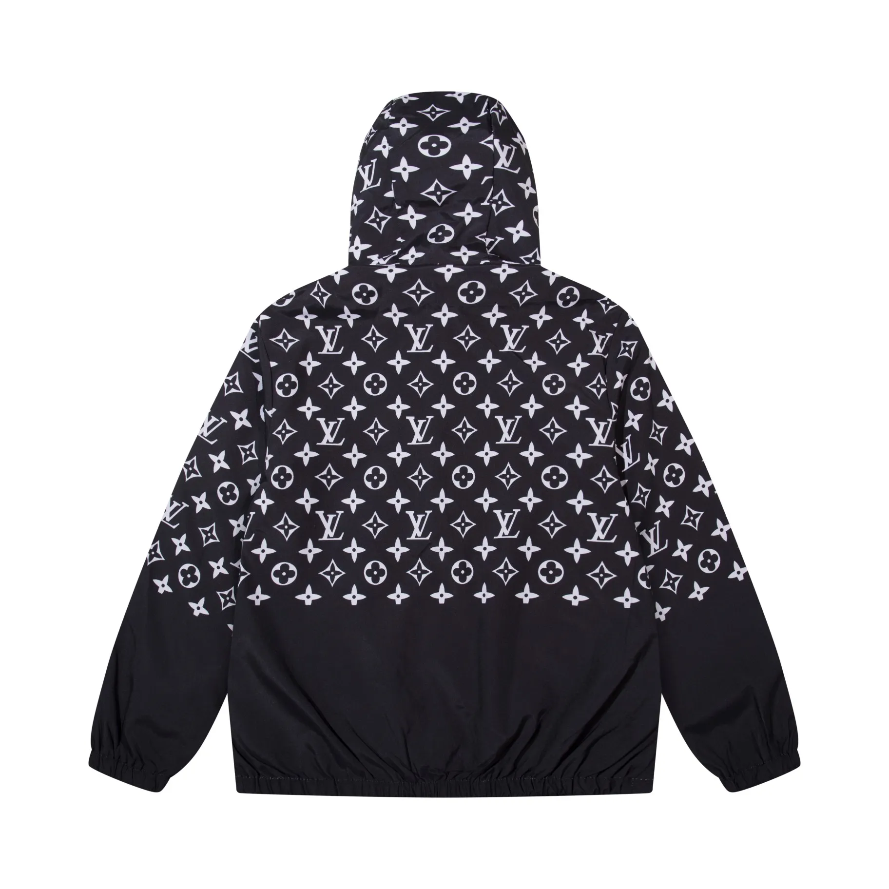 【LOUIS VUITTON】ルイヴィトン   ジャケット着ご好評に付き再入荷！240921