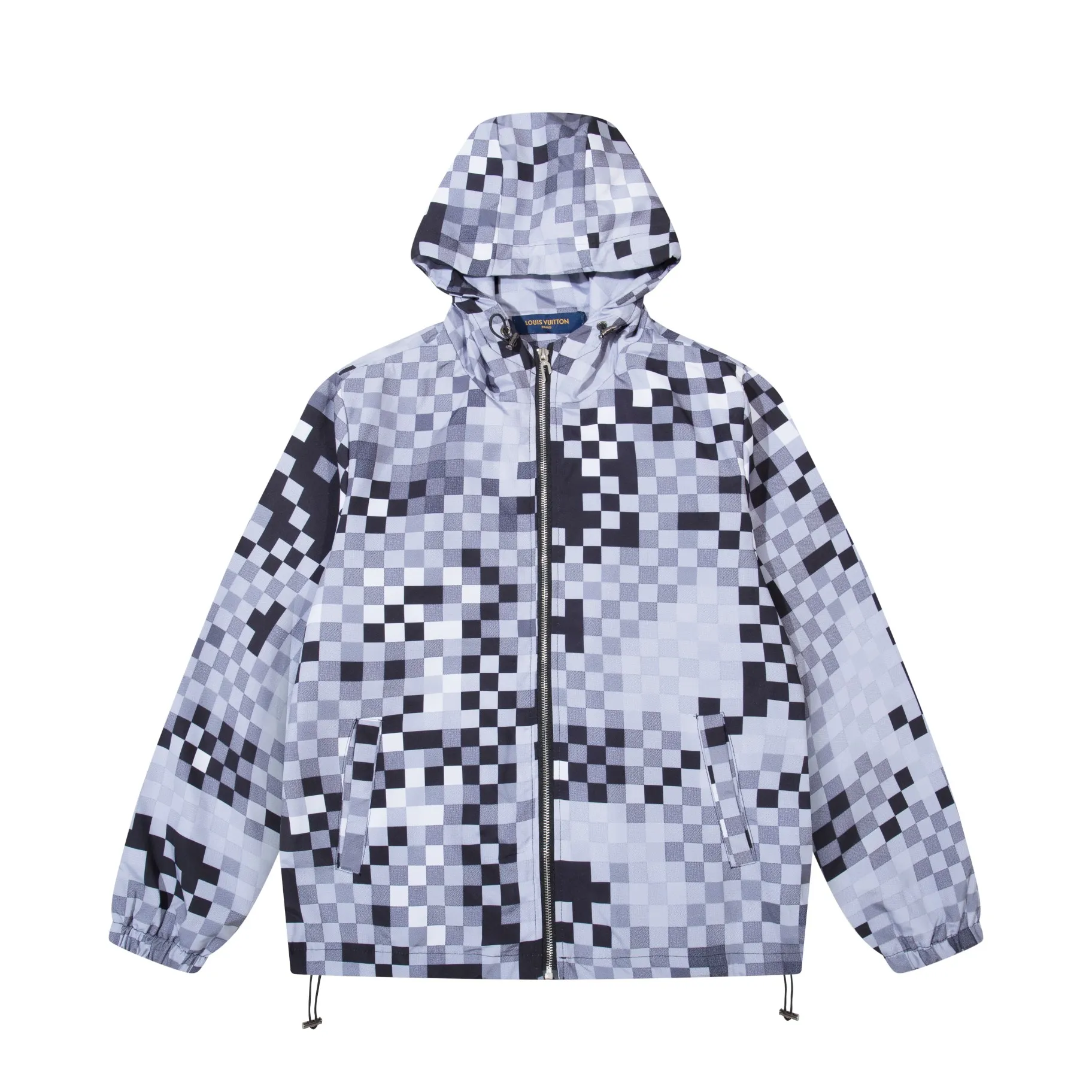 【LOUIS VUITTON】ルイヴィトン   ジャケット着  ご好評に付き再入荷！240921
