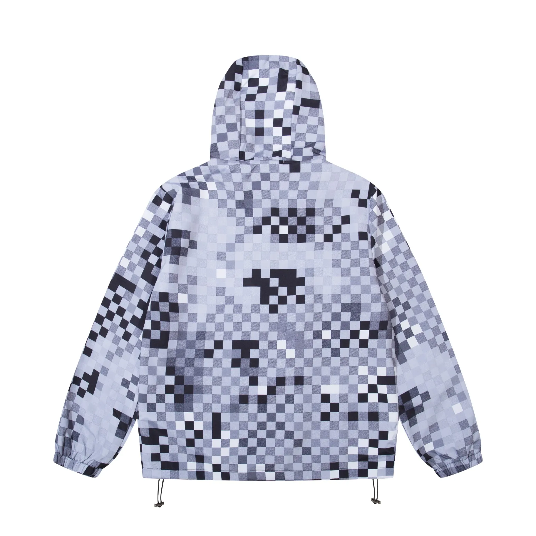 【LOUIS VUITTON】ルイヴィトン   ジャケット着  ご好評に付き再入荷！240921