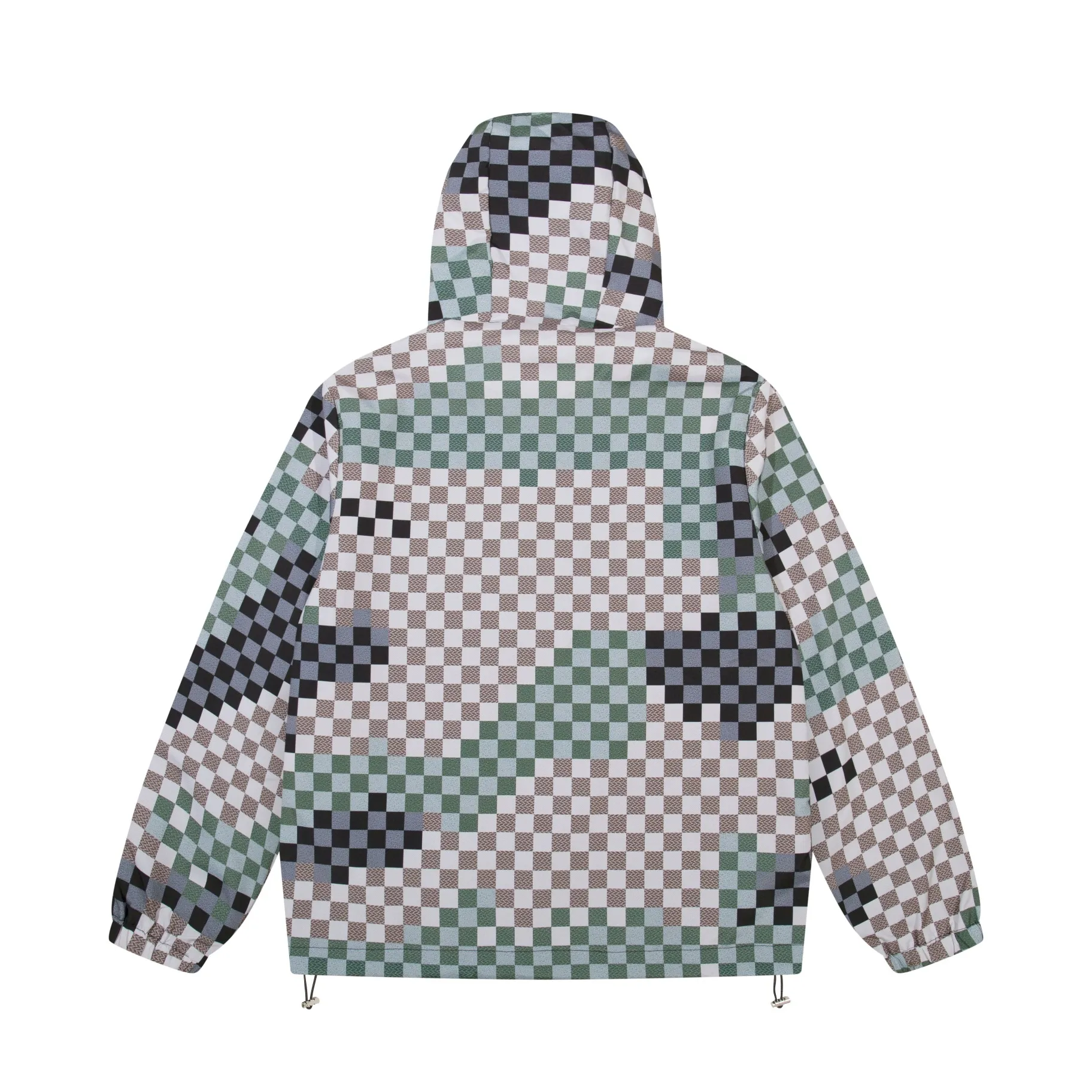【LOUIS VUITTON】ルイヴィトン   ジャケット着  ご好評に付き再入荷！240921
