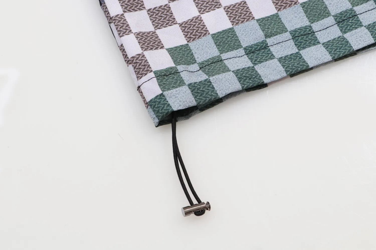 【LOUIS VUITTON】ルイヴィトン   ジャケット着  ご好評に付き再入荷！240921
