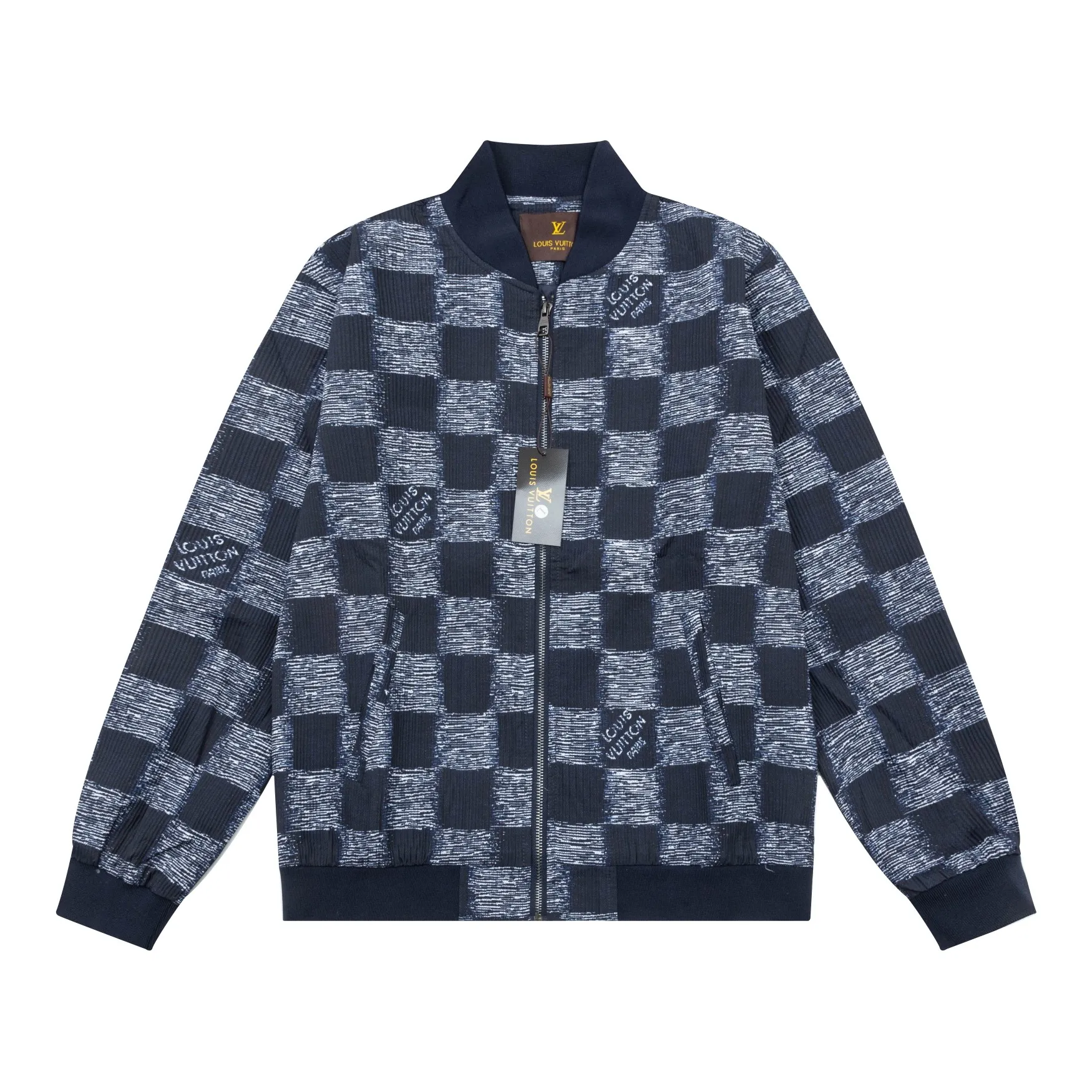 【LOUIS VUITTON】ルイヴィトン  ジャケット着 ご好評に付き再入荷！240921