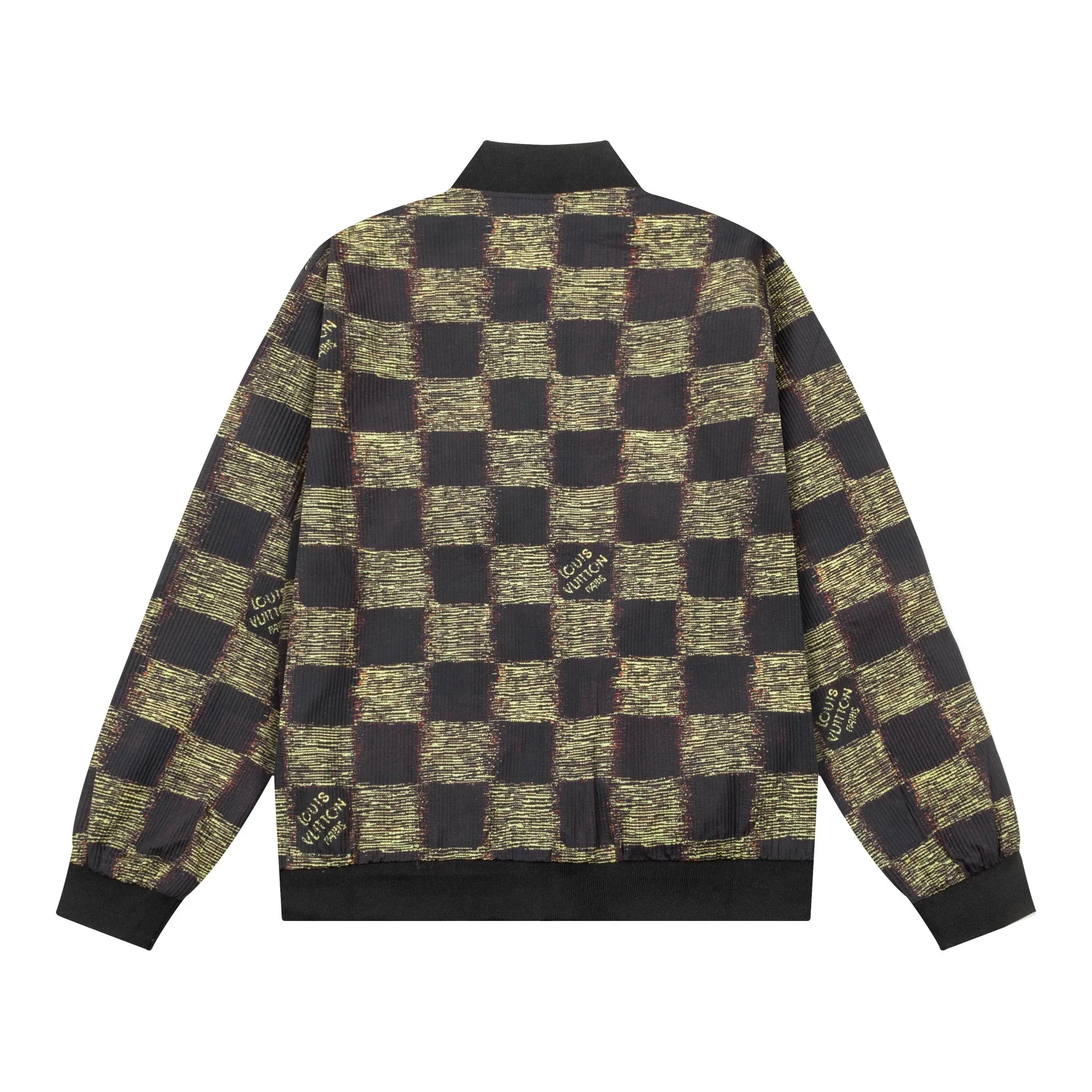 【LOUIS VUITTON】ルイヴィトン  ジャケット着 ご好評に付き再入荷！240921