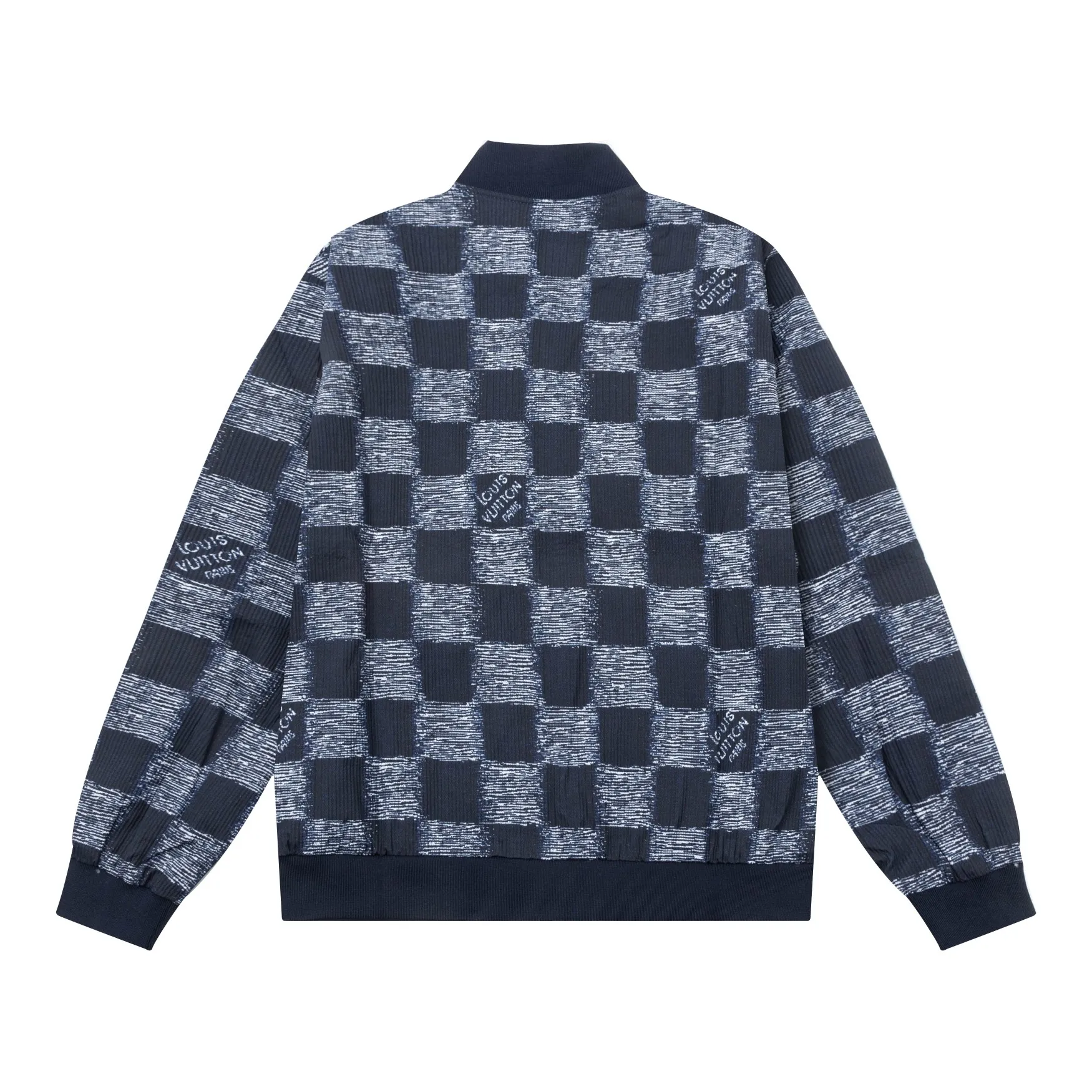 【LOUIS VUITTON】ルイヴィトン  ジャケット着 ご好評に付き再入荷！240921