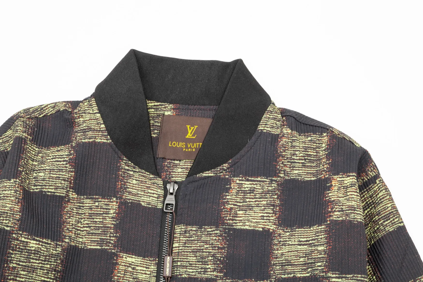 【LOUIS VUITTON】ルイヴィトン  ジャケット着 ご好評に付き再入荷！240921