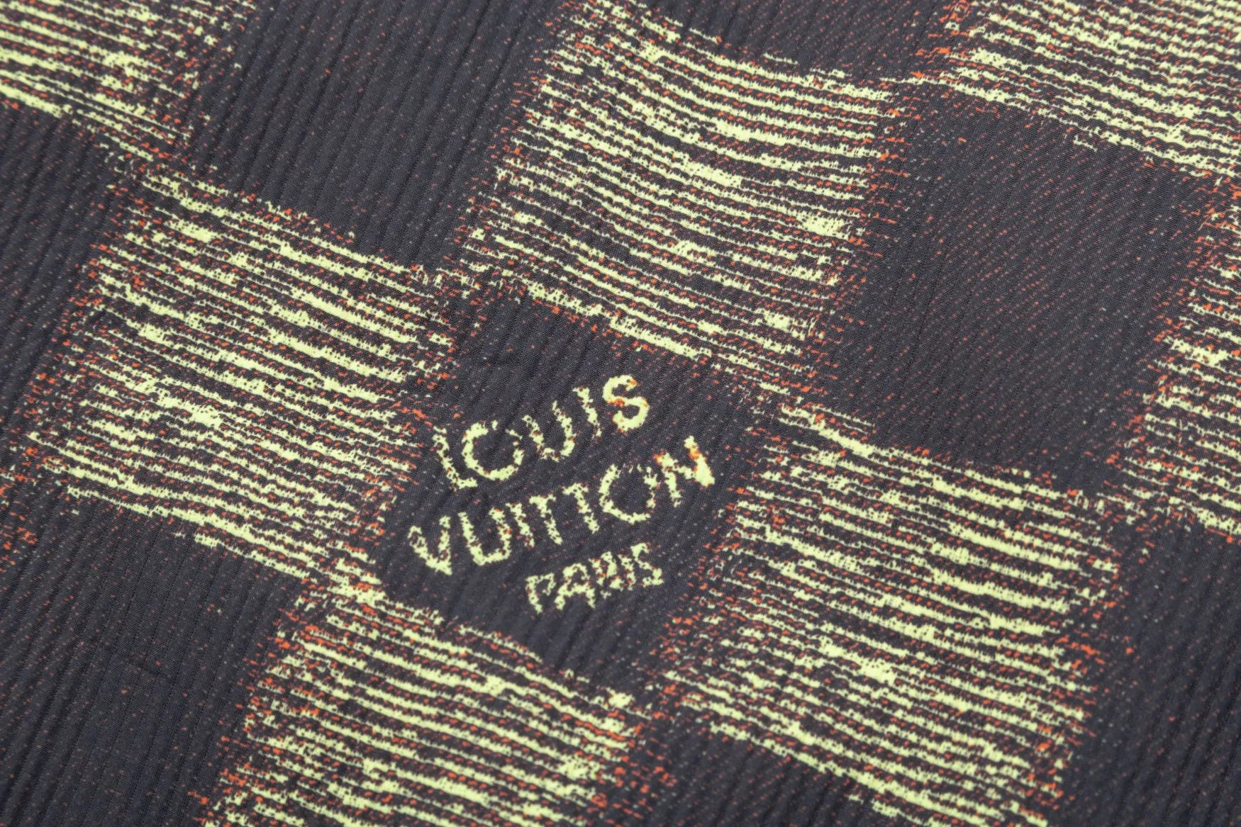 【LOUIS VUITTON】ルイヴィトン  ジャケット着 ご好評に付き再入荷！240921