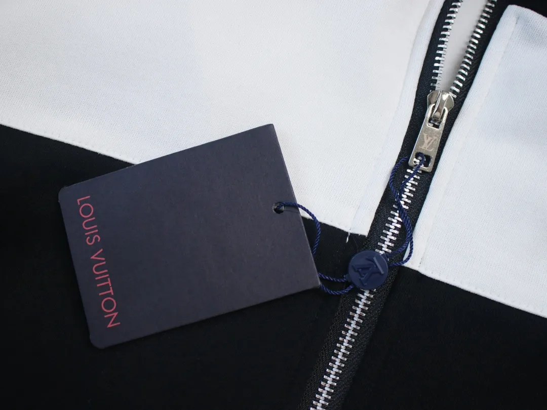 【LOUIS VUITTON】ルイヴィトン  ジャケット着 ご好評に付き再入荷！240921