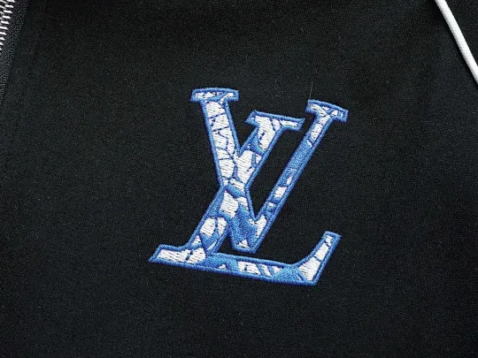 【LOUIS VUITTON】ルイヴィトン スーツ  男女兼用【即日出荷】240918