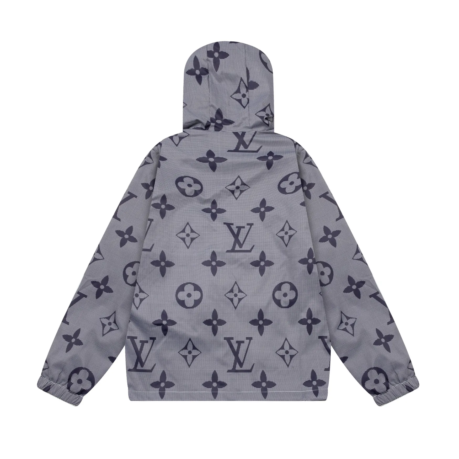 【LOUIS VUITTON  公式旗艦店】ルイヴィトン  ジャケット着 好評に付き再入荷 240826