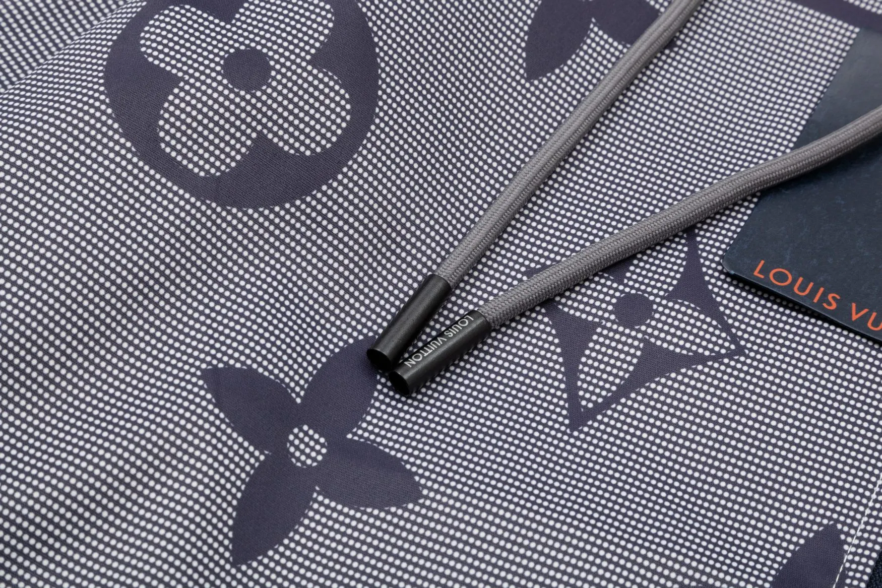 【LOUIS VUITTON  公式旗艦店】ルイヴィトン  ジャケット着 好評に付き再入荷 240826