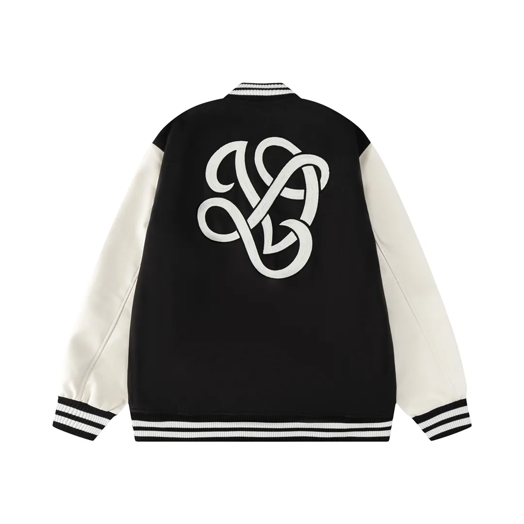 【LOUIS VUITTON  公式旗艦店】ルイヴィトン  ジャケット着 好評に付き再入荷！