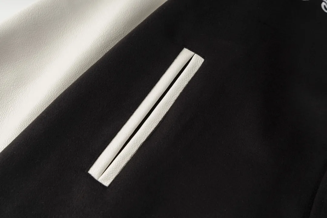 【LOUIS VUITTON  公式旗艦店】ルイヴィトン  ジャケット着 好評に付き再入荷！