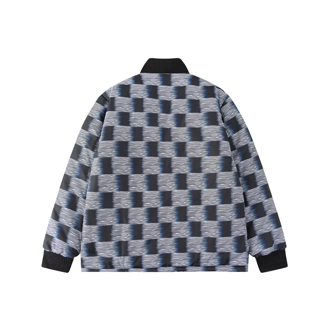 【LOUIS VUITTON  公式旗艦店】ルイヴィトン  ジャケット着 好評に付き再入荷！