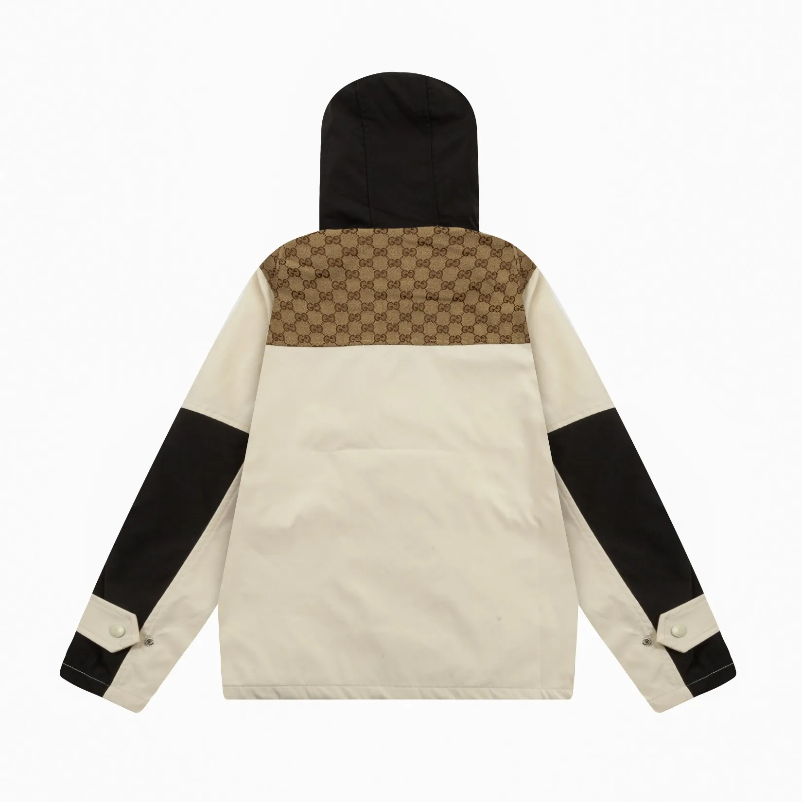 【GUCCI  公式旗艦店】グッチ   ジャケット着 好評に付き再入荷！241212