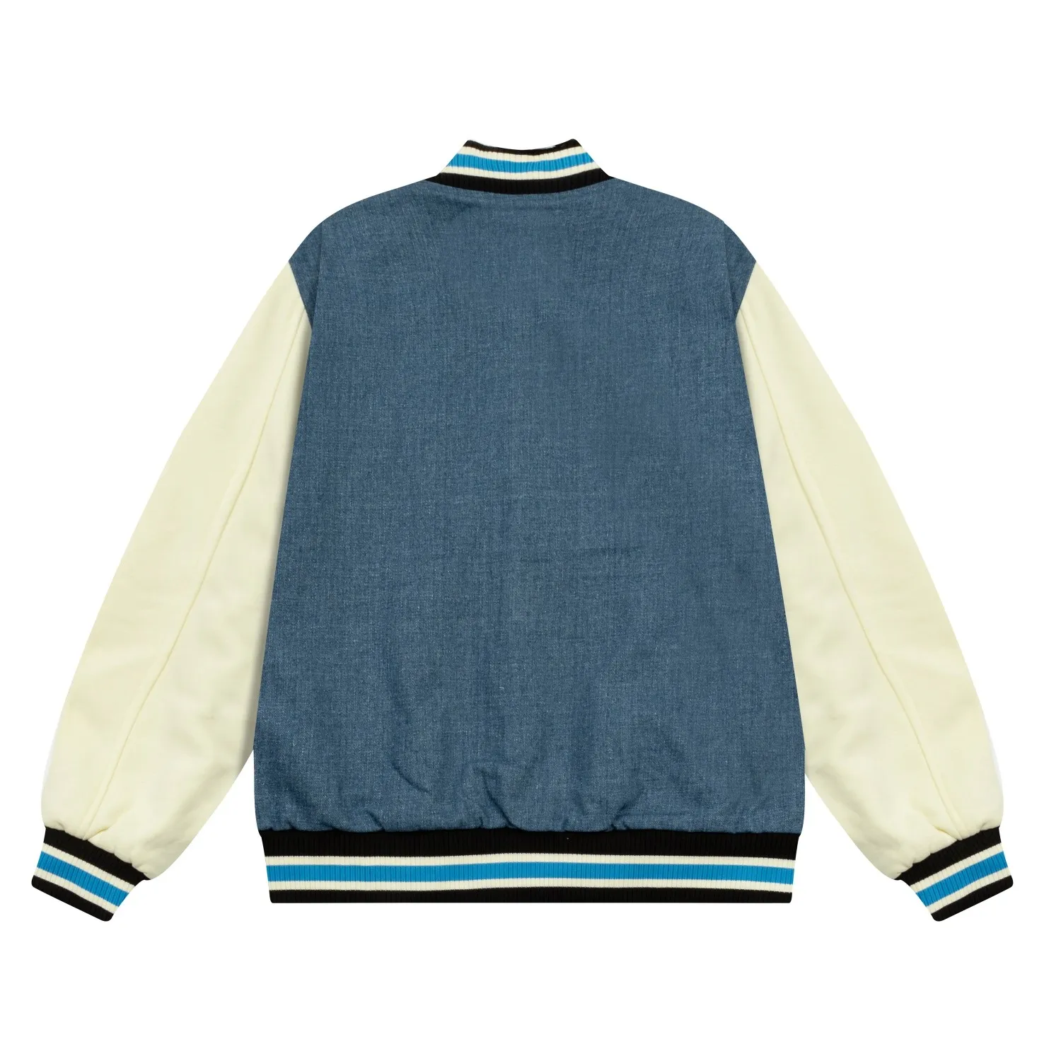 【GUCCI  公式旗艦店】グッチ  ジャケット着 好評に付き再入荷！241212