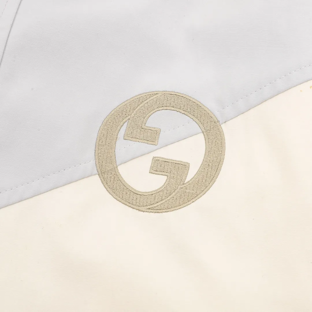 【GUCCI  公式旗艦店】グッチ   ジャケット着 好評に付き再入荷！241111