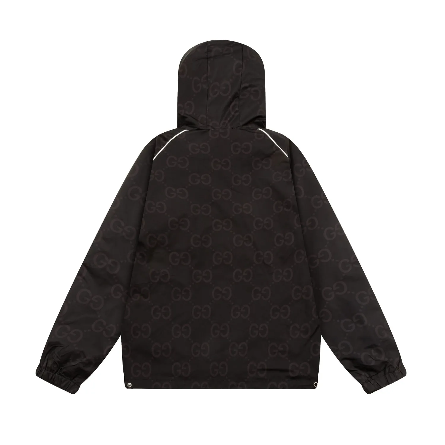 【GUCCI  公式旗艦店】グッチ  ジャケット着 ご好評に付き再入荷！241111