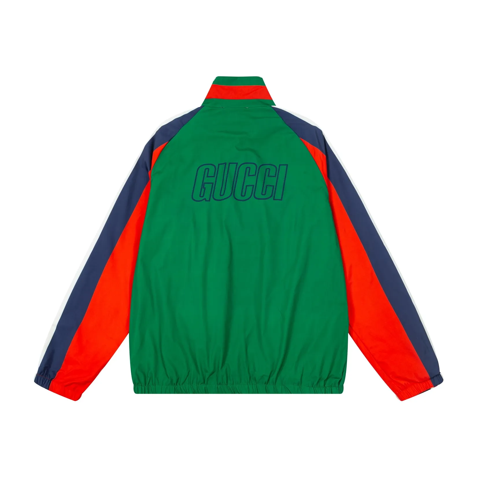 【GUCCI  公式旗艦店】グッチ  ジャケット着 ご好評に付き再入荷！241021