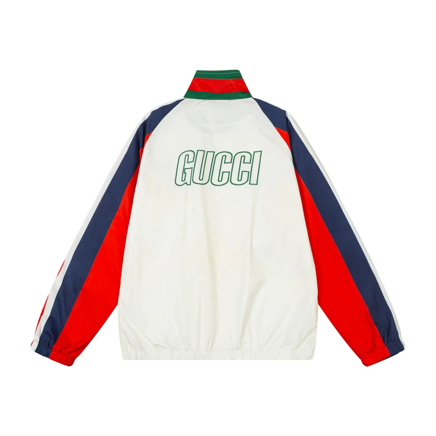 【GUCCI  公式旗艦店】グッチ  ジャケット着 ご好評に付き再入荷！241021