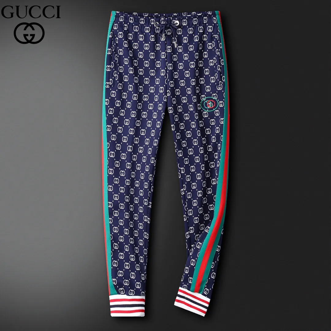 【GUCCI 旗艦店】（グッチ）スーツ ご好評に付き再入荷！240928
