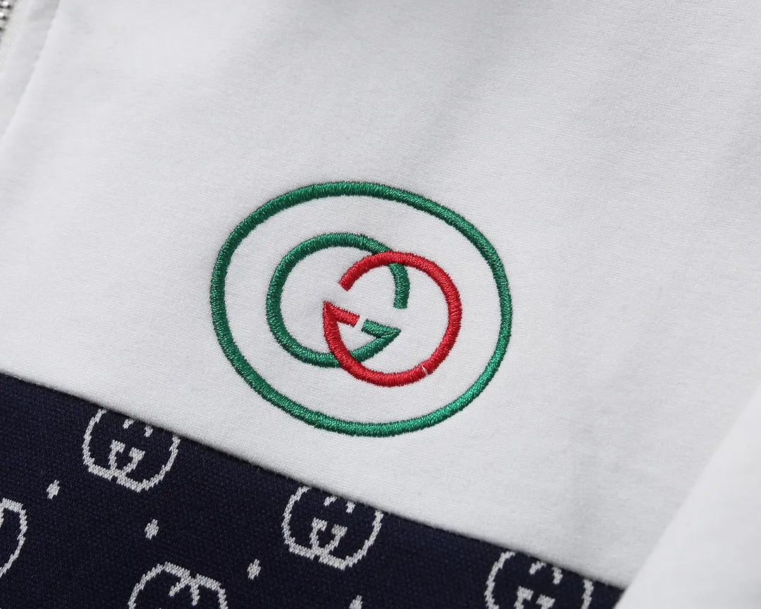 【GUCCI 旗艦店】（グッチ）スーツ ご好評に付き再入荷！240928