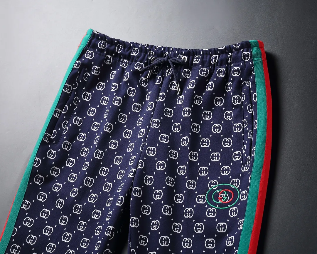【GUCCI 旗艦店】（グッチ）スーツ ご好評に付き再入荷！240928