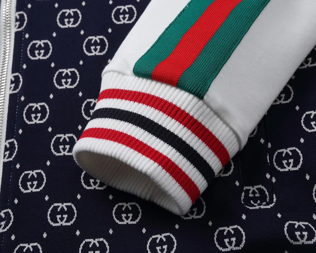 【GUCCI 旗艦店】（グッチ）スーツ ご好評に付き再入荷！240928