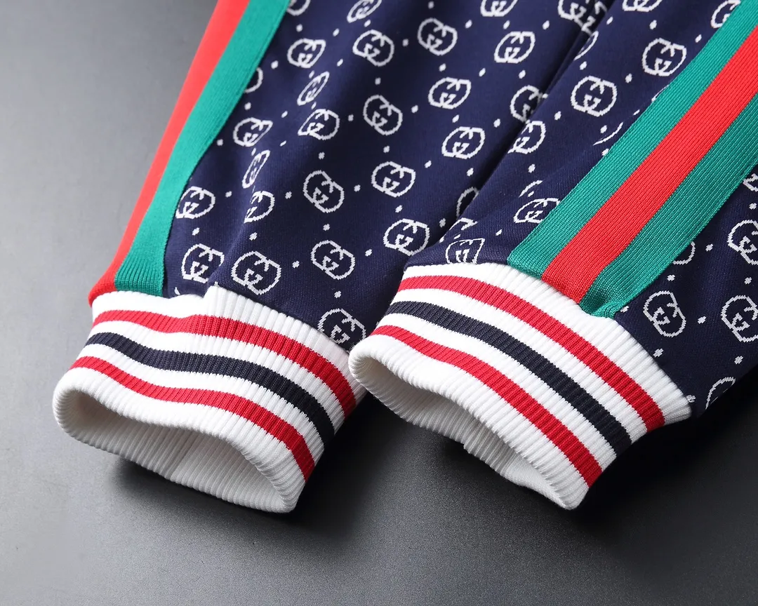 【GUCCI 旗艦店】（グッチ）スーツ ご好評に付き再入荷！240928
