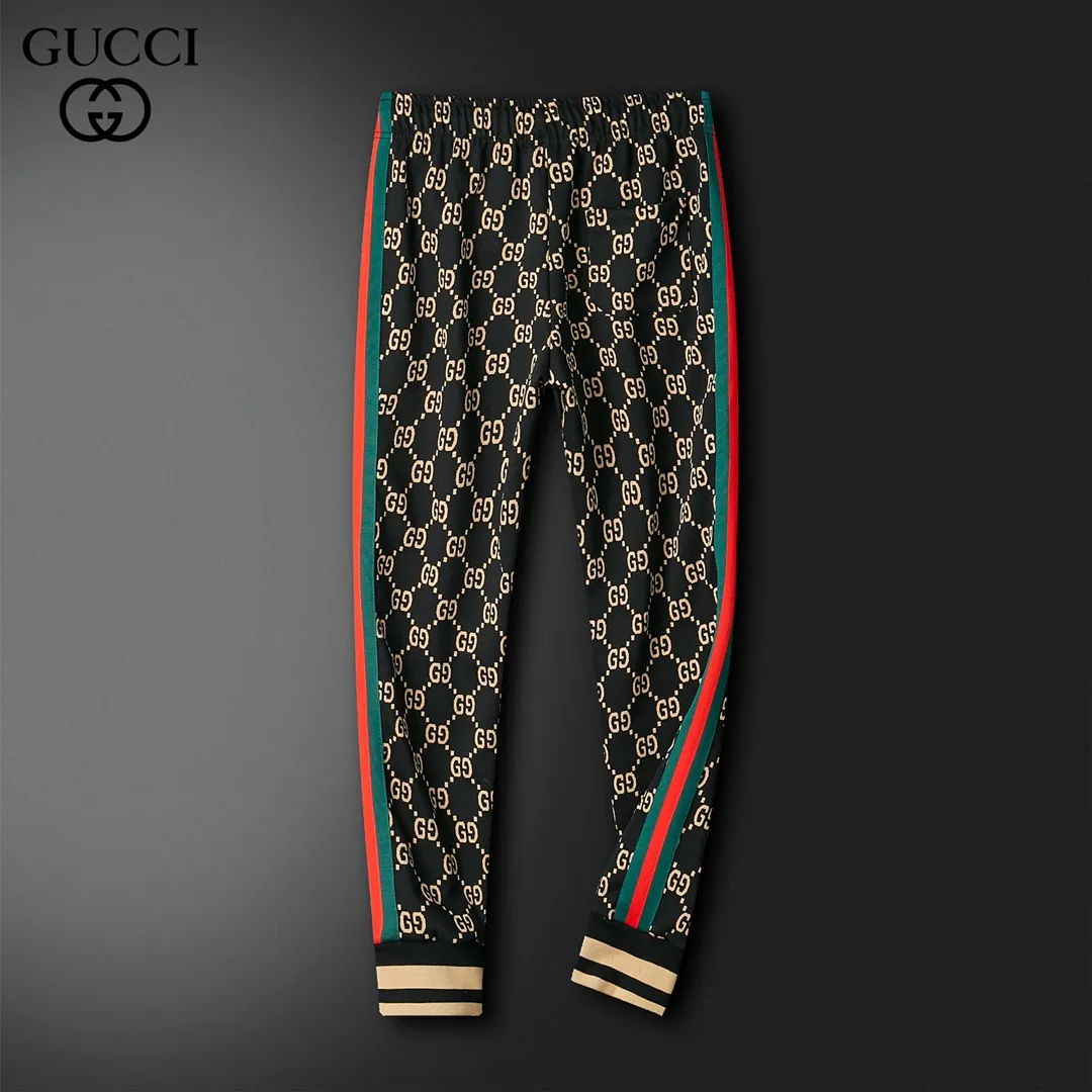 【GUCCI 旗艦店】（グッチ）スーツ ご好評に付き再入荷！240928