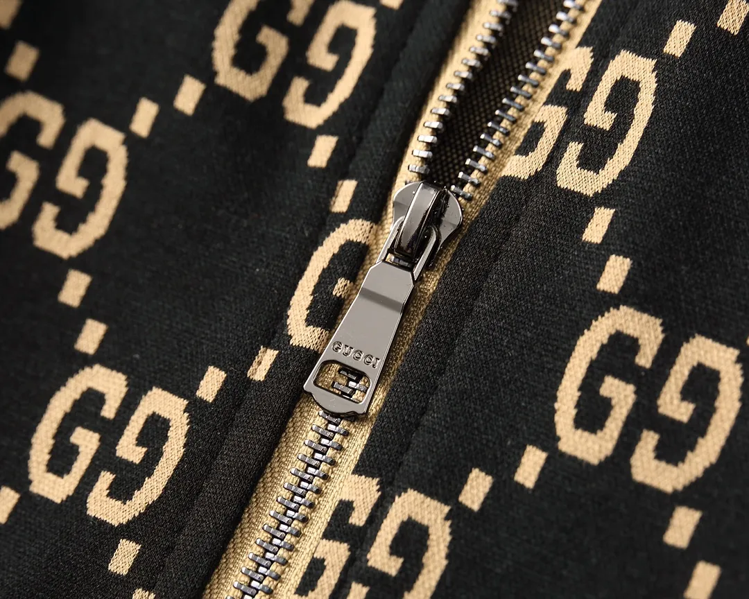 【GUCCI 旗艦店】（グッチ）スーツ ご好評に付き再入荷！240928