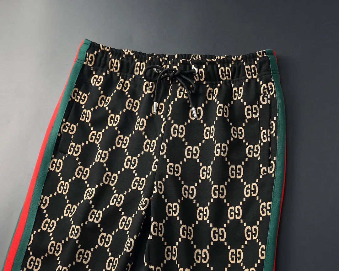 【GUCCI 旗艦店】（グッチ）スーツ ご好評に付き再入荷！240928